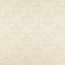 Leopardo Champagne Fabric by the Metre